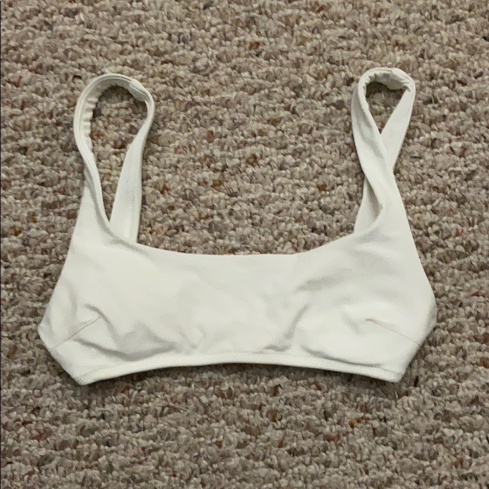 bikini top